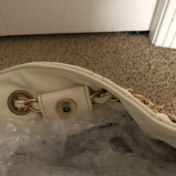 JUSTFAB Bag - Zeke - Picture 8 of 10